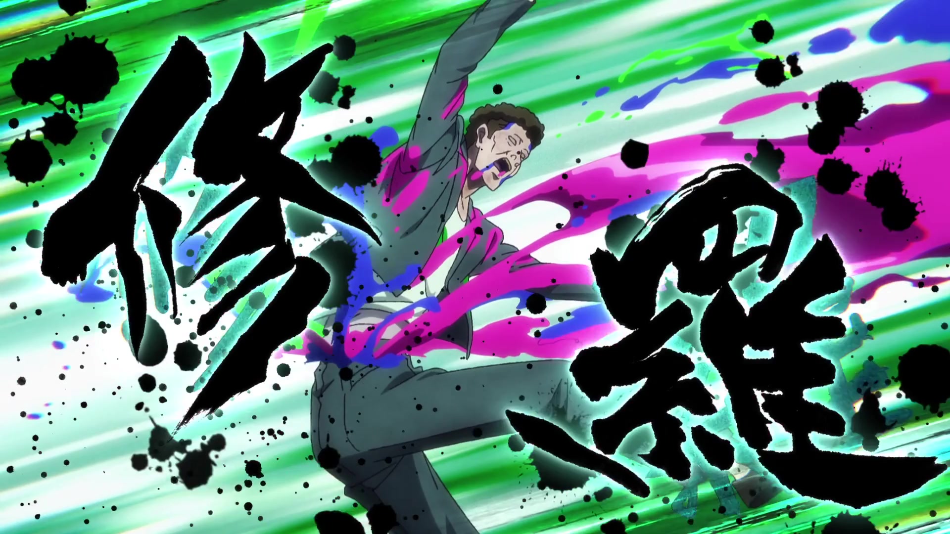 [Tsukyio Editing Resources] Zom 100 - Ep 8 - 62.mp4